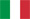 Italiano