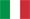 Italiano