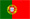 Português