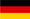 German