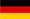 German