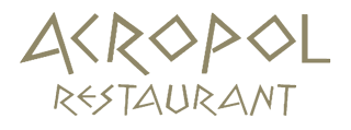 acropol logo