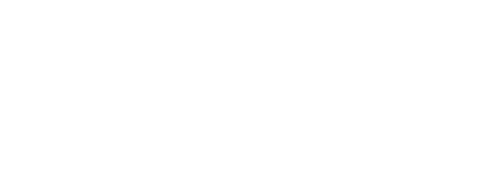 Acropol Restaurant